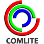 Comlite LED จํากัด(มหาชน)