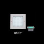 SMD LED ไฟหลังดิน