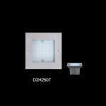 SMD LED ไฟหลังดิน