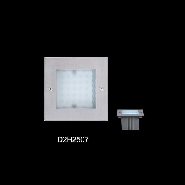 SMD LED ไฟหลังดิน