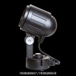 ایل ای ڈی گارڈن اسپاٹ لائٹ