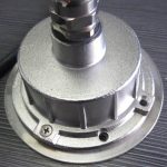 3-ایل ای ڈی زیر آب روشنی