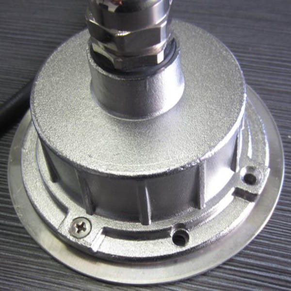 3-ایل ای ڈی زیر آب روشنی