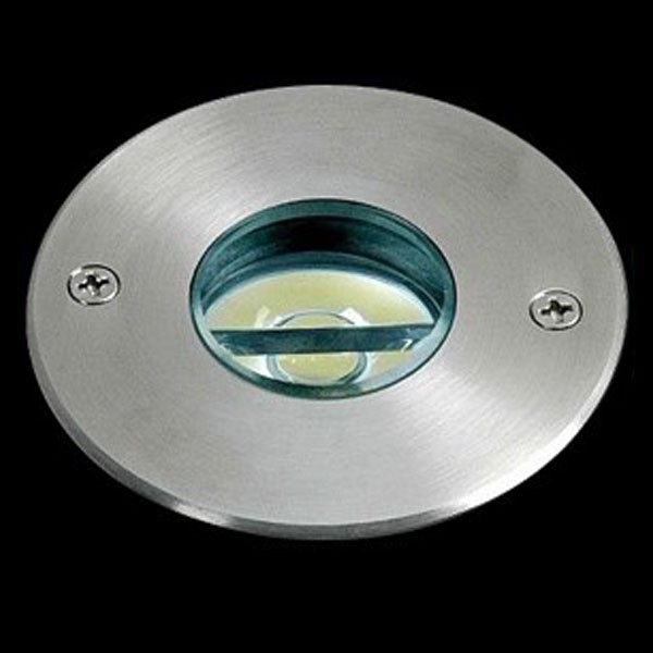 Mini LED Underwater Recessed Light