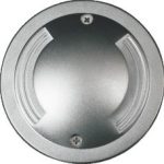 โคมไฟติดผนังด้านข้าง LED