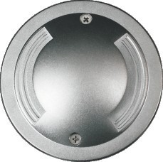 โคมไฟติดผนังด้านข้าง LED