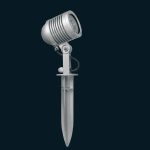 5x2w 大功率景观灯