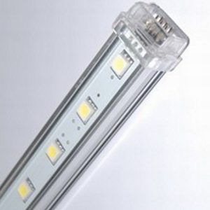 12v/24v LED rigid bar light SMD7020,5050,3528,5630