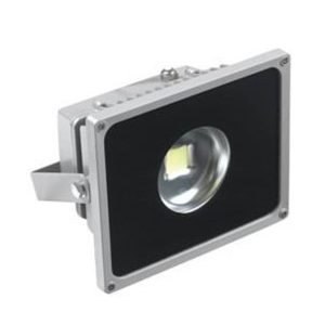 High quality Low input 50w LED floodlight outdoor led light