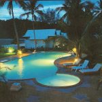 Top Quality Hot-Sale Underwater Fountain Rgb Led Lighting