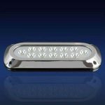 36W Underwater LED Marine Light