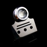 Cree 1x9w LED Breakwaters lights For Yacht