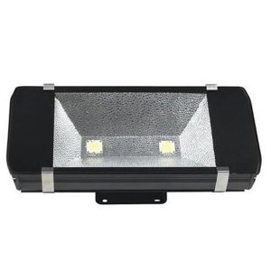 60Wx2 LED tunnel lights