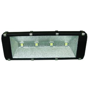 50Wx4 LED tunnel lights