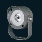 آر جی بی ڈبلیو 4in1 ایل ای ڈی لینڈ اسکیپ لائٹس