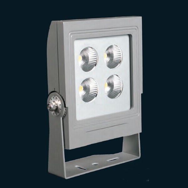 COB 1X6W 3X5W LED landscape lights