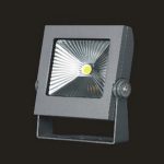 COB 1X6W 3X5W LED landscape lights