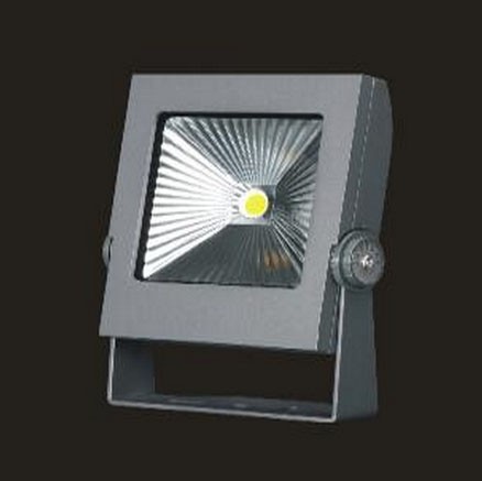 COB 1X6W 3X5W LED landscape lights