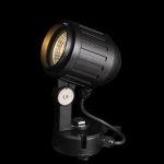 1x10w waterproof led landscape lights