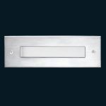 Low Power LED wall lights