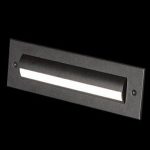 4.8-6.9W SMD LED wall lights