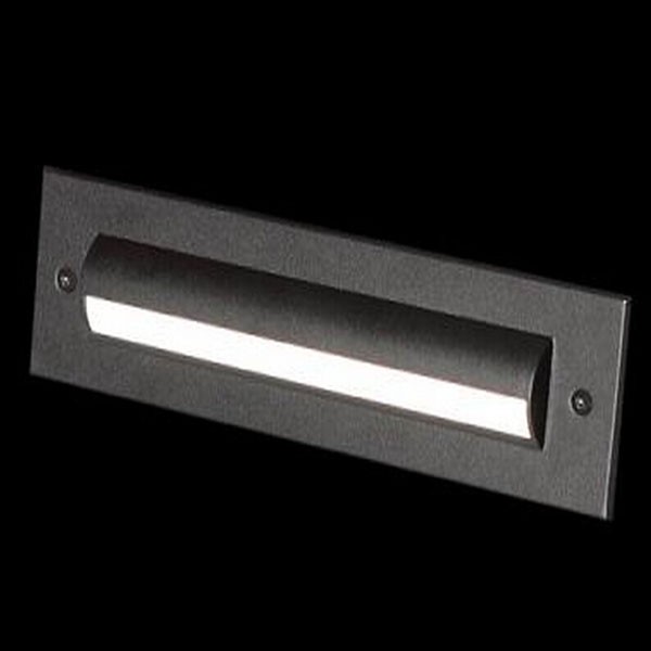 4.8-6.9W SMD LED wall lights