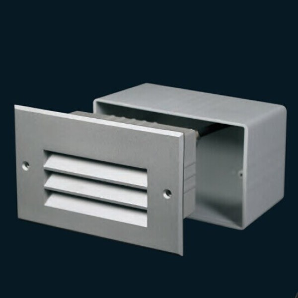 30 / 36 SMD LED step lights