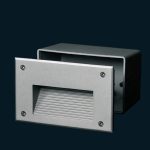 18 / 20 / 24 Światła schodkowe LED SMD