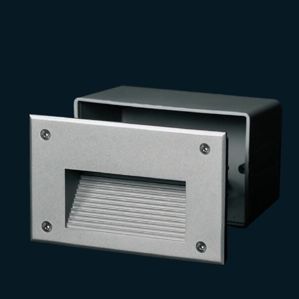 18 / 20 / 24 SMD LED step lights