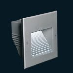 18 / 20 /  24 贴片 LED 步进灯