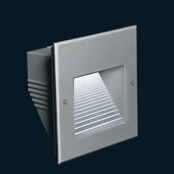 18 / 20 / 24 贴片 LED 步进灯